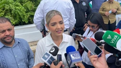 Mazatlán está preparado para recibir a extranjeros en la próxima temporada invernal