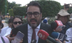 En marcha el aniversario 494 de Culiacán