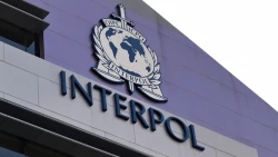 Interpol incauta 76 toneladas de drogas sintéticas valoradas en 6.500 millones de dólares