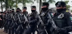Migra el Grupo Élite al nuevo grupo GOES