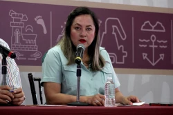 Suman 11 detenidos tras enfrentamientos de Culiacán y Navolato