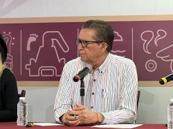 Escuelas de comunidades de Sinaloa migran a las clases virtuales por la violencia