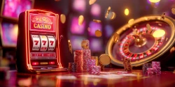 Comparativa de plataformas de casino online en Bolivia