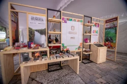 Culiacán es la ciudad invitada en el Primer Festival Internacional del Libro de Aventuras del Cenart