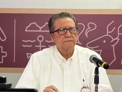 Mantendrán vigilancia en escuelas de Sinaloa