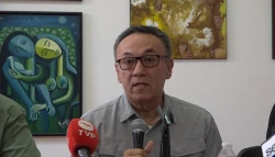 Avanza en Sinaloa el fortalecimiento cultural con programas  apoyos a proyectos culturales