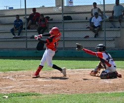 Arrancan los trabajos en el Rey de los Deportes para Mazatlán en el proceso de Olimpiada
