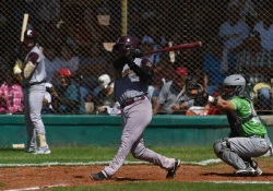 Tomateros debuta en la Copa Sinaloa Classic