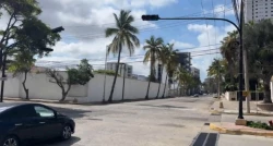 Se atienden semáforos sin funcionar en Mazatlán: Secretario del Ayuntamiento