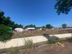 Inicia la segunda etapa de exhumaciones en el panteón 21 de marzo