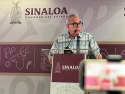 Extienden el programa “ponte al corriente” en Sinaloa