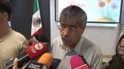 Recibe la CEDH quejas de abuso de autoridad por personal de la Defensa