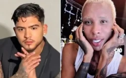 En México la FGR investiga asesinato de dos músicos colombianos