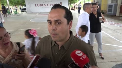 Continúa creciendo la inversión en Mazaltán principalmente en fraccionamientos 