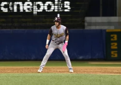 Tomateros cae ante Algodoneros en la Copa Sinaloa Classic 2025