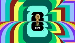 Revela la FIFA nombres de las mascotas del Mundial 2026