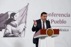 CONAGUA detecta 58 mil irregularidades en las concesiones de agua