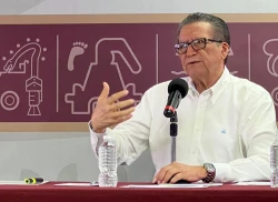 FGE contabiliza 53 feminicidios en Sinaloa