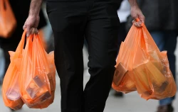 Buscarán integrar Ley Antiplástico en reglamentos municipales de Mazatlán 