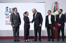Anuncia inversión de 4.8 billones de dólares por parte de CloudHQ,