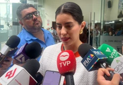 Atienden a huérfanos víctimas de feminicidio en Sinaloa