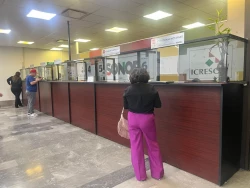¡Últimos días para aprovechar el Mes del Testamento en Sonora!