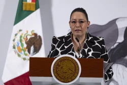 Eliminan declaración fiscal como grupo se pretende tener mejor contribución