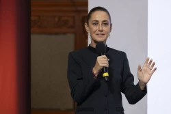 Deberá ser Adán Augusto quien aclare omisión en declaración patrimonial de 79 mdp