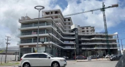 Mazatlán fortalece control y regularización de obras con censo de construcción