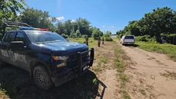 Cinco sin vida reporta la FGE durante el domingo 28 de septiembre de 2025 en Sinaloa