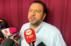 Van 92 vuelos para bombardear nubes en Sinaloa
