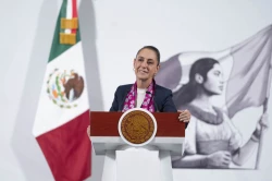 Personal médico en Culiacán es protegido por la SEDENA