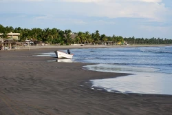CODESIN Región Sur impulsa proyectos regionales y planeación hídrica para fortalecer desarrollo en Sinaloa
