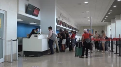 Mazatlán refuerza su promoción turística en Canadá y prevé 80% de ocupación hotelera en invierno