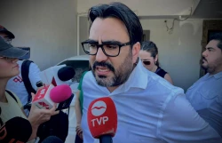 Llegará a Culiacán el primer diplomado en cinematografía