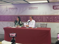 En Villa Juárez se definen acciones extraordinarias en seguridad