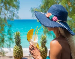 Promociones Cancún: vive Xcaret al mejor precio