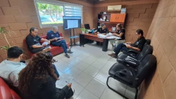 ISDE dictamina becas al mérito deportivo para atletas sinaloenses