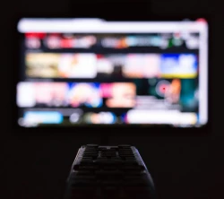 De la televisión al streaming y al casino online: una misma revolución cultural