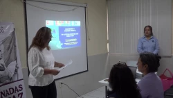 Conferencia en Mazatlán  promueve sostenibilidad y economía circular