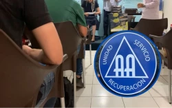 Grupo Milenio de Alcohólicos Anónimos conmemora doce años en Los Mochis