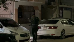 Se localizan a 4 personas sin vida en Culiacán por homicidio doloso el jueves 2 de octubre de 2025, informa la FGE