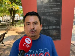 Empresarios de Navolato impulsan turismo con “Enamórate Sinaloa”; este domingo habrá fiesta en Altata