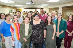 Conalep dice ¡no más! al acoso y hostigamiento