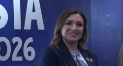 Realizan Toma de Protesta del Consejo Directivo  2025-2026 de Ejecutivos de Ventas y Mercadotecnia Mazatlán