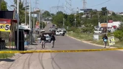 Fallece Policia Estatal que fue ‘levantado’
