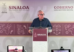 Sinaloa entre los primeros 11 estados en entregar casas