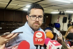 En atención 20 heridos de bala en Sinaloa