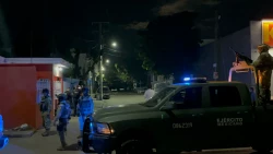 Tres personas sin vida es el saldo de los hechos delictivos registrados en Sinaloa el lunes 6 de octubre de 2025: FGE