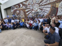 A favor de la reingeniería financiera en la UAS